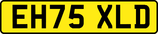 EH75XLD