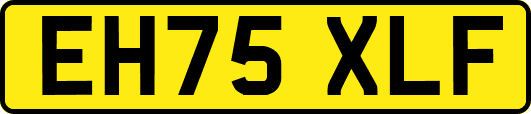 EH75XLF