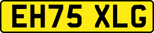 EH75XLG
