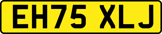 EH75XLJ