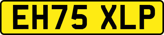 EH75XLP