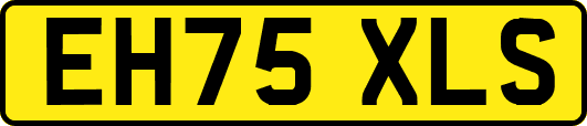 EH75XLS