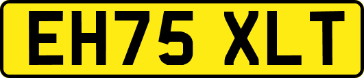 EH75XLT