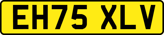 EH75XLV