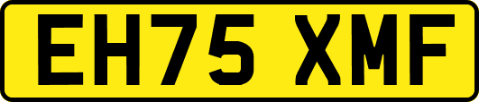EH75XMF