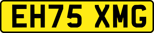 EH75XMG