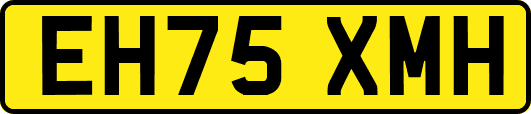 EH75XMH