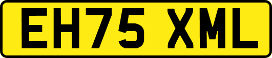 EH75XML