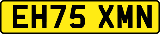 EH75XMN
