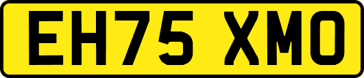 EH75XMO