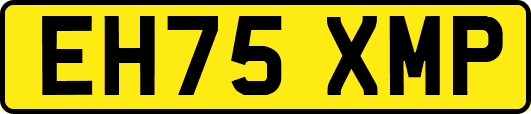 EH75XMP