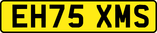 EH75XMS