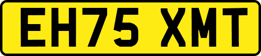 EH75XMT