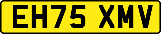 EH75XMV