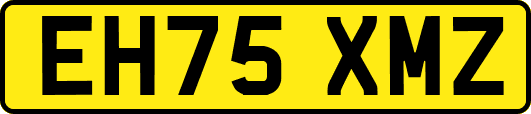 EH75XMZ