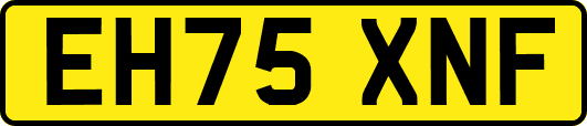 EH75XNF