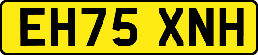 EH75XNH