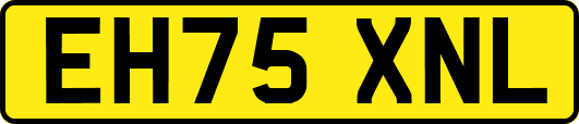 EH75XNL