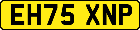 EH75XNP