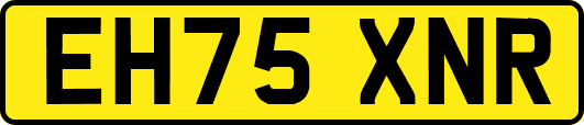 EH75XNR