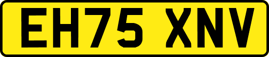 EH75XNV