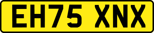 EH75XNX