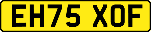 EH75XOF