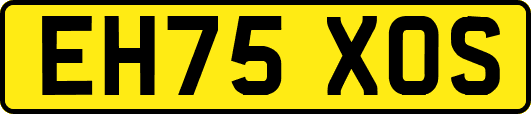 EH75XOS