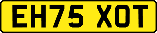 EH75XOT