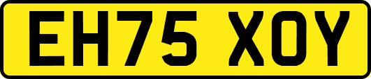EH75XOY
