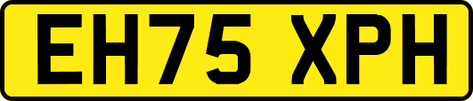 EH75XPH