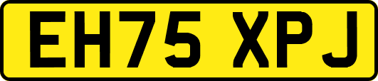 EH75XPJ