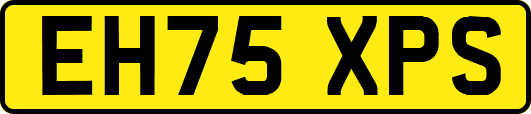 EH75XPS