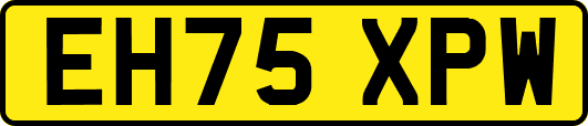 EH75XPW