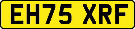 EH75XRF