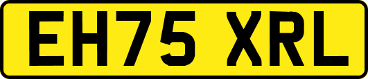 EH75XRL