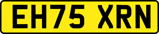 EH75XRN