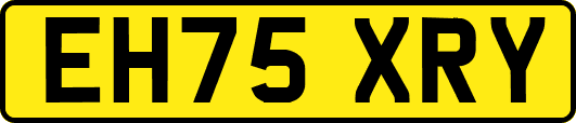 EH75XRY