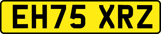 EH75XRZ