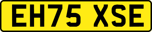 EH75XSE