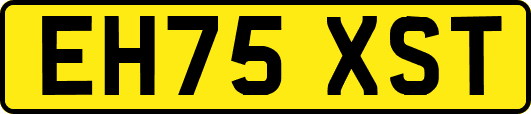 EH75XST