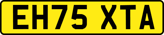 EH75XTA