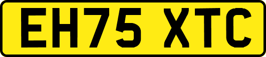 EH75XTC