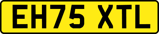 EH75XTL
