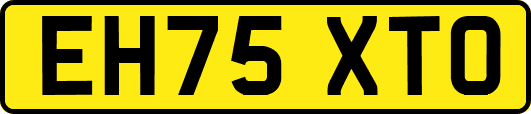 EH75XTO