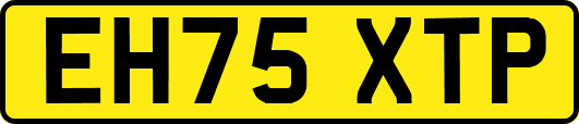 EH75XTP