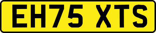 EH75XTS