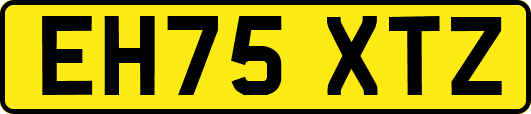 EH75XTZ