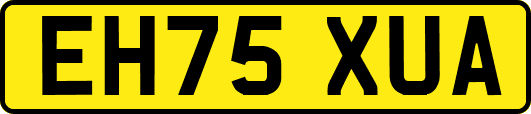 EH75XUA