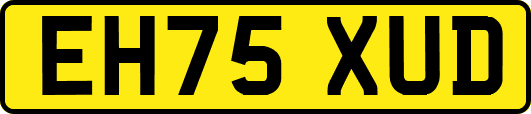 EH75XUD